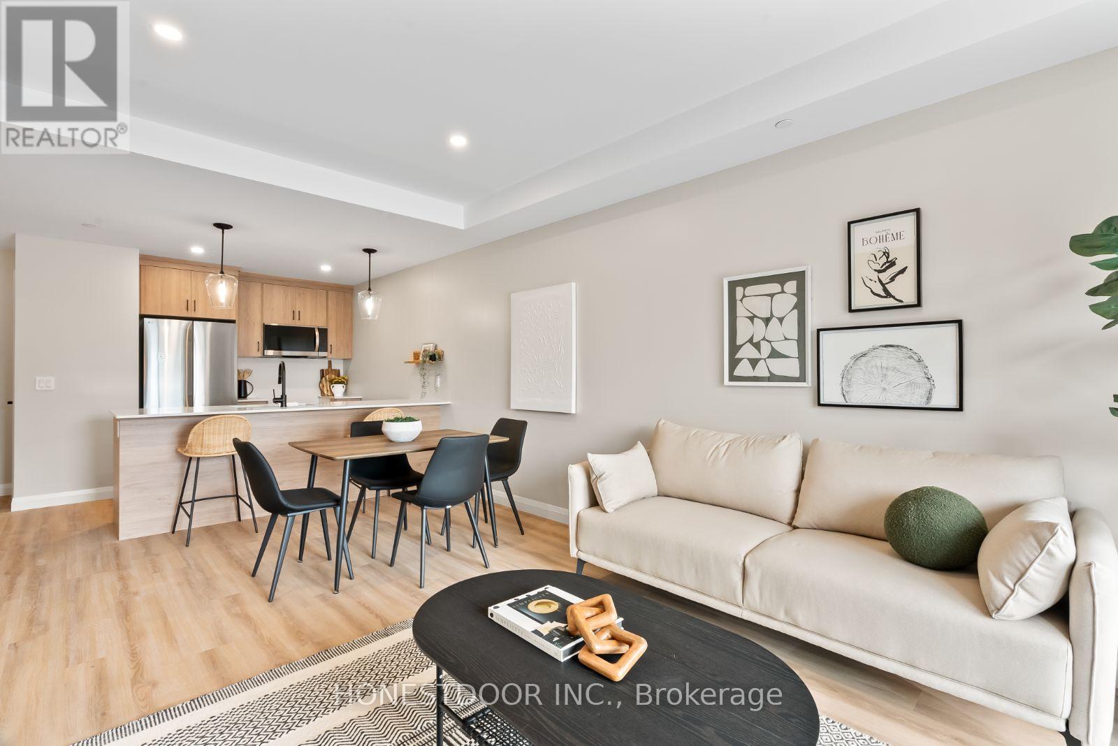 101 Eastridge Road Property Photo 1