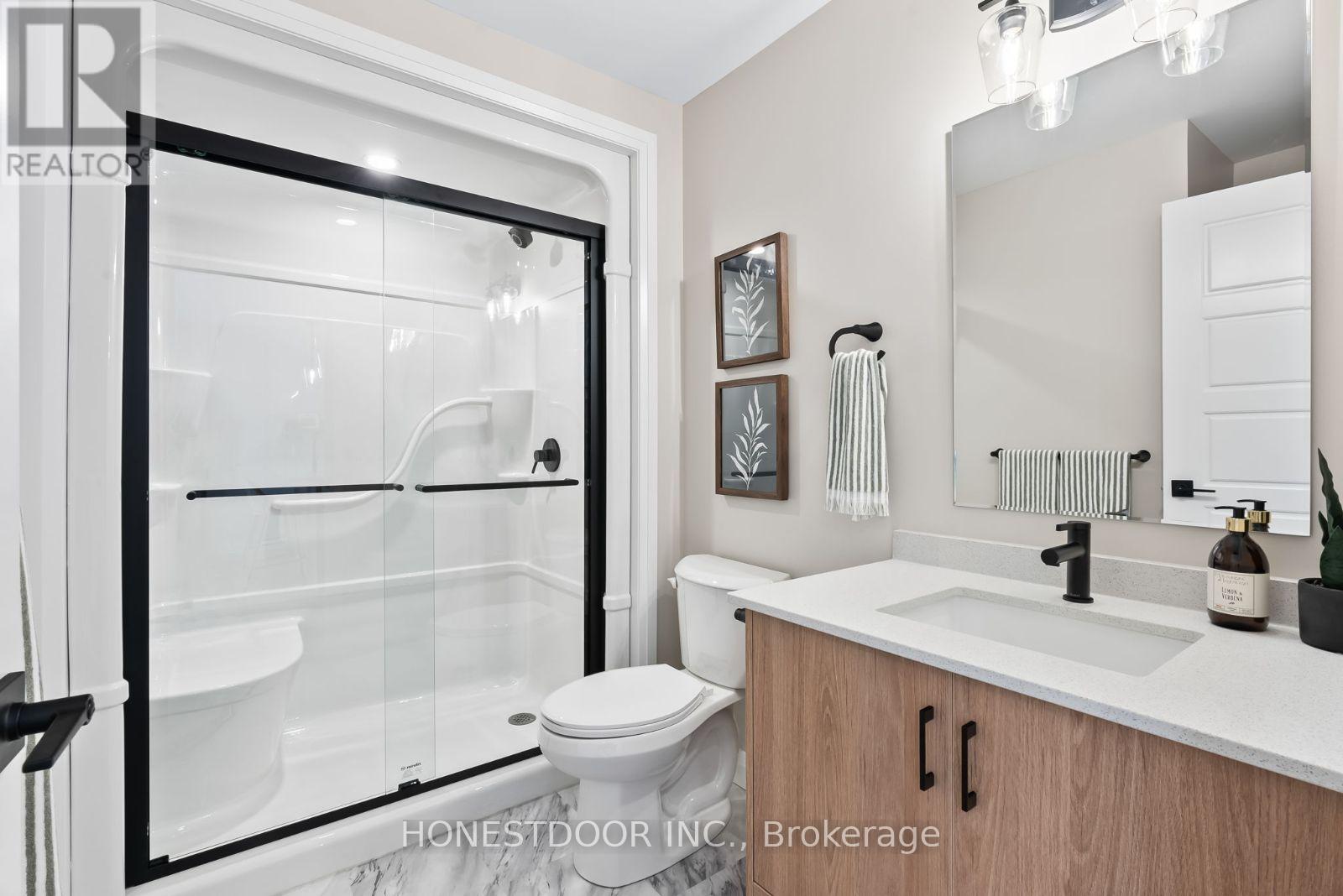 101 Eastridge Road Property Photo 4