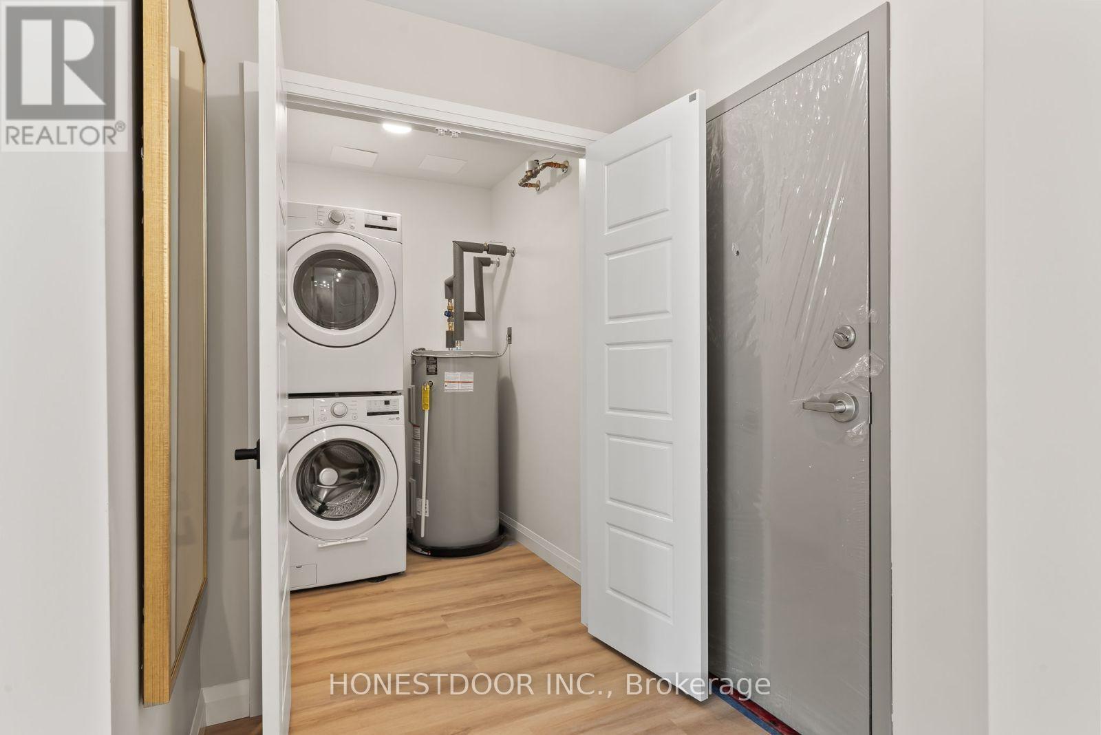 101 Eastridge Road Property Photo 6