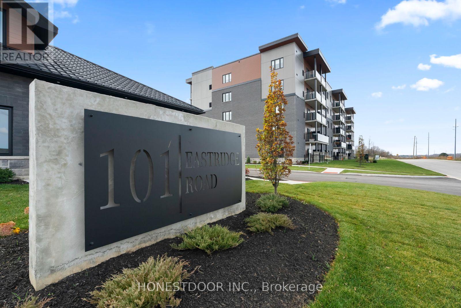 101 Eastridge Road Property Photo 8