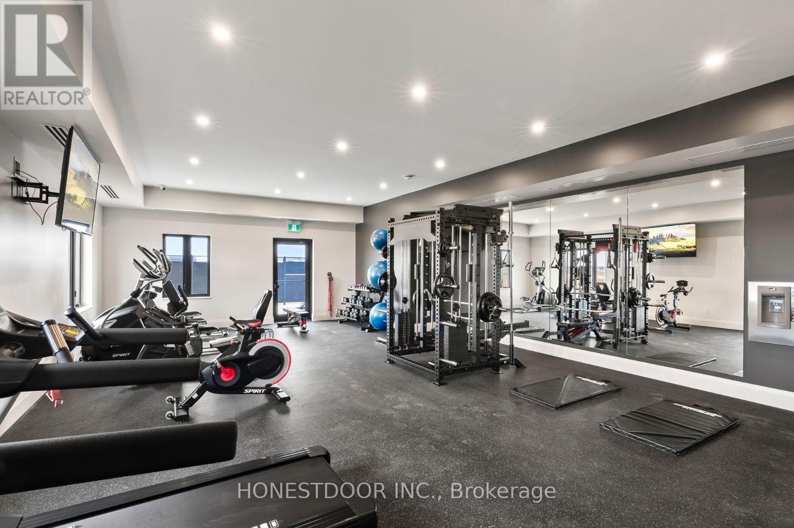 101 Eastridge Road Property Photo 11