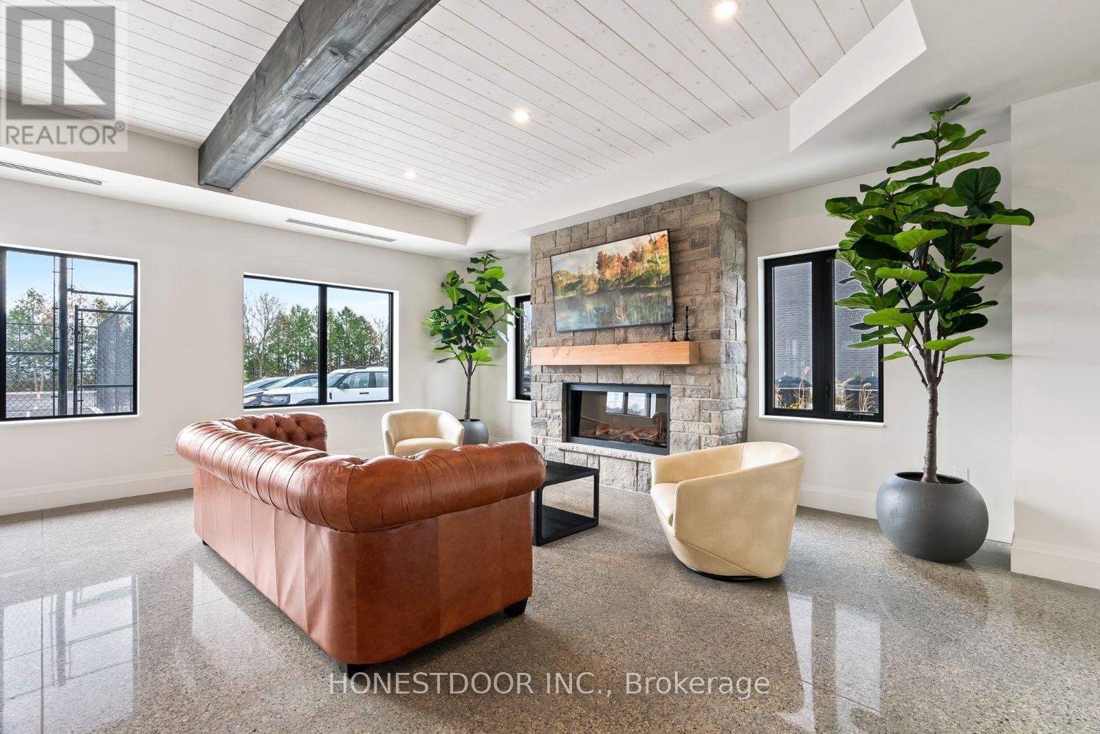 101 Eastridge Road Property Photo 13