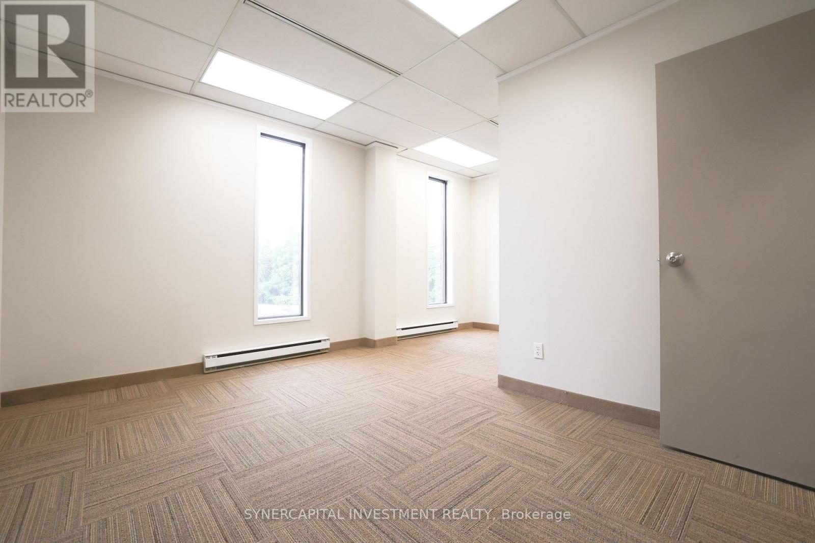 208 - 1376 Bank Street Property Photo 4