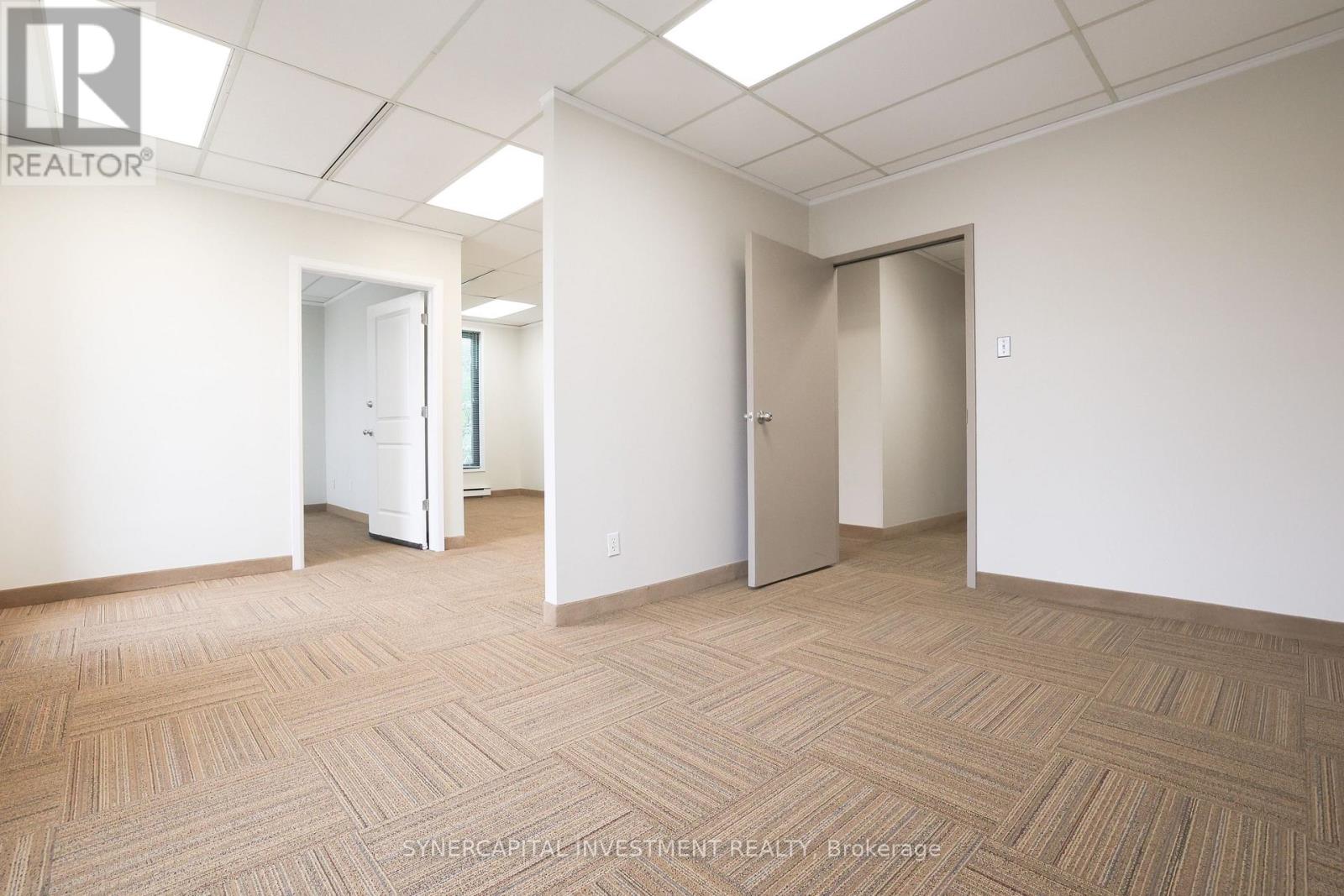 208 - 1376 Bank Street Property Photo 5
