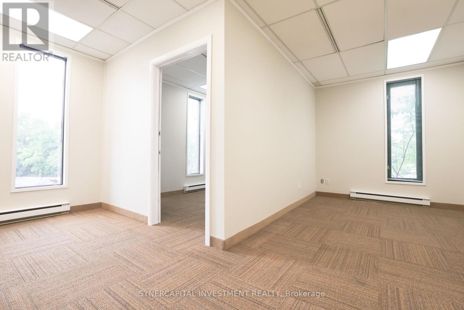 208 - 1376 Bank Street Property Photo 6
