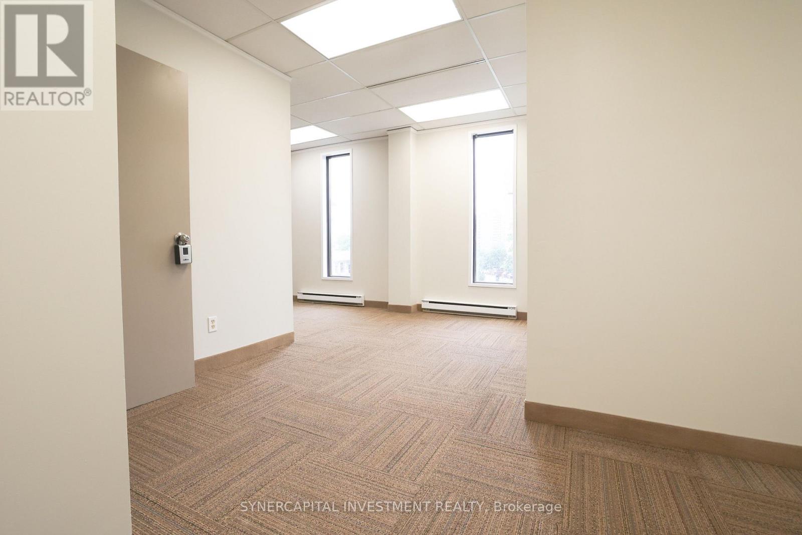 208 - 1376 Bank Street Property Photo 7