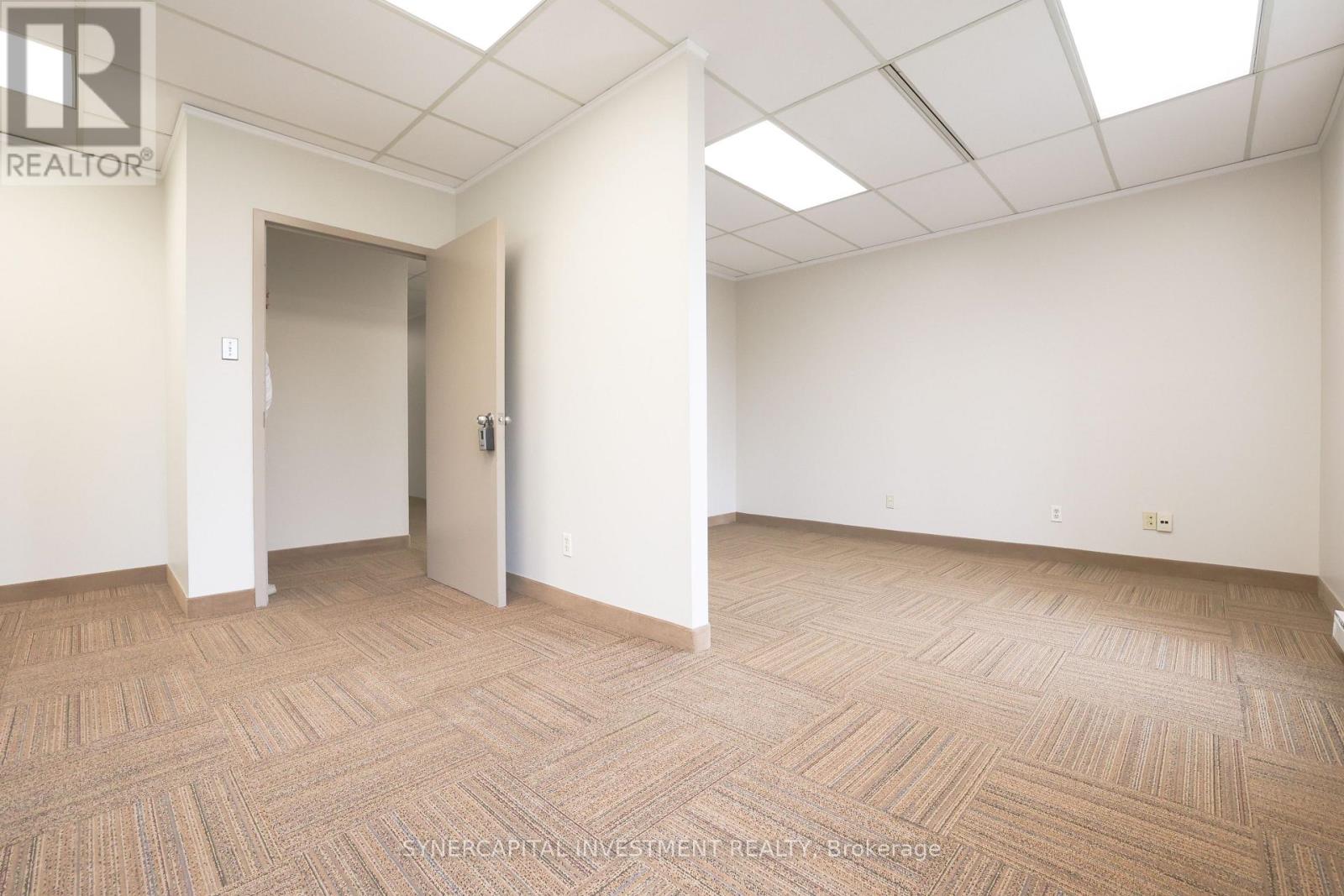 208 - 1376 Bank Street Property Photo 8