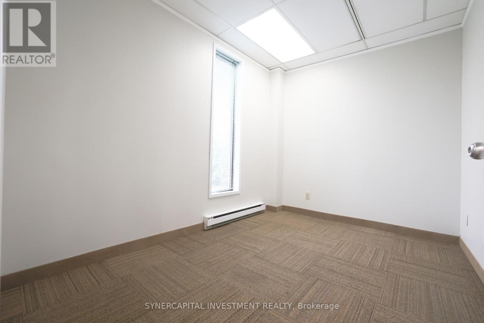 208 - 1376 Bank Street Property Photo 9