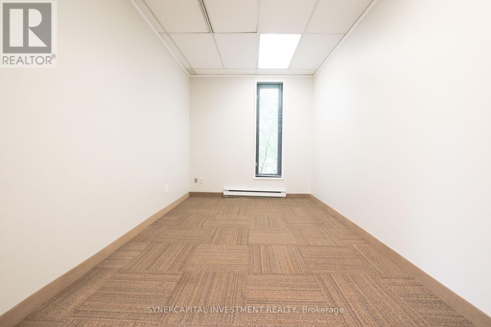 208 - 1376 Bank Street Property Photo 10