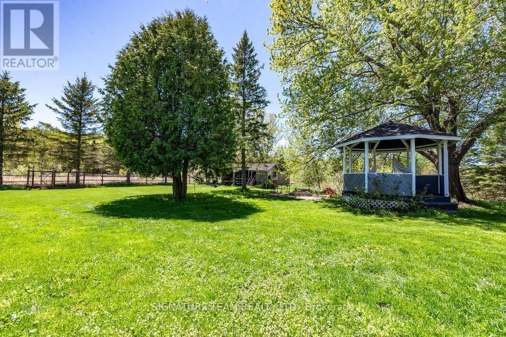 307 Grist Mill Road Property Photo 5