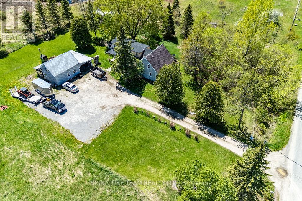 307 Grist Mill Road Property Photo 9