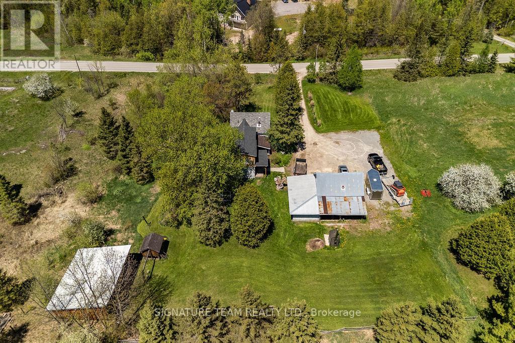 307 Grist Mill Road Property Photo 10