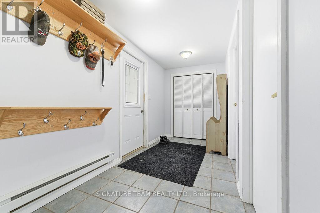307 Grist Mill Road Property Photo 12