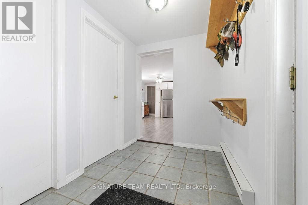307 Grist Mill Road Property Photo 13