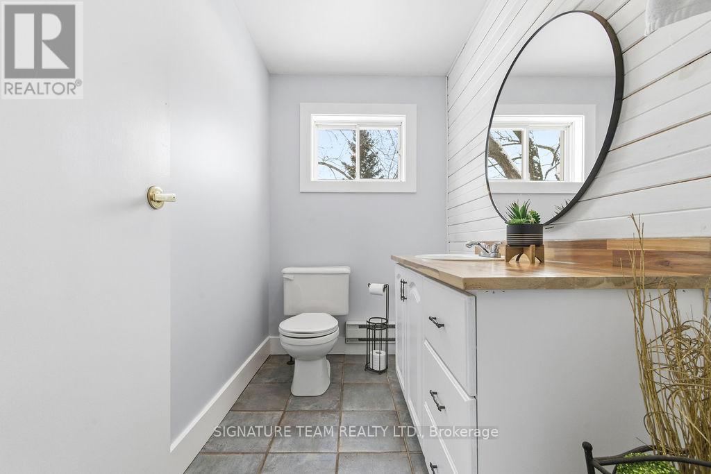 307 Grist Mill Road Property Photo 14