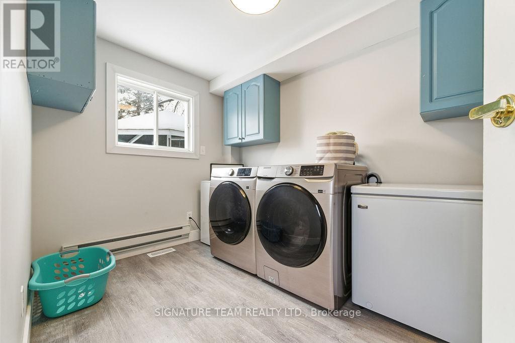 307 Grist Mill Road Property Photo 15
