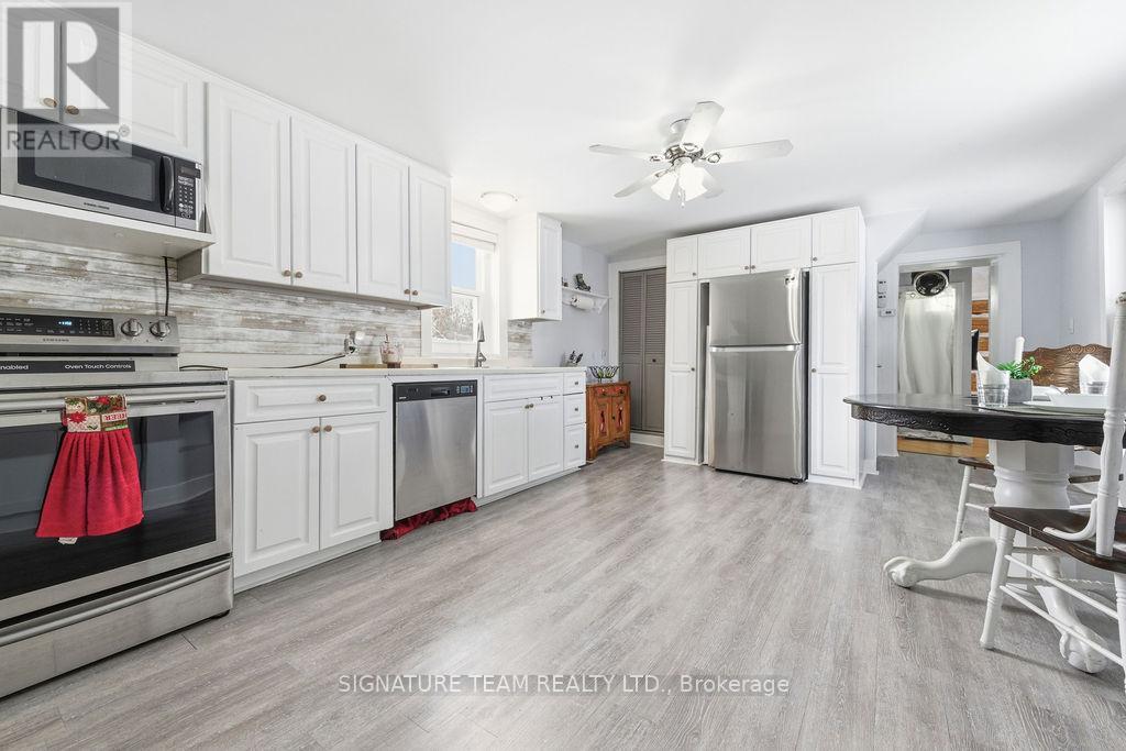 307 Grist Mill Road Property Photo 16