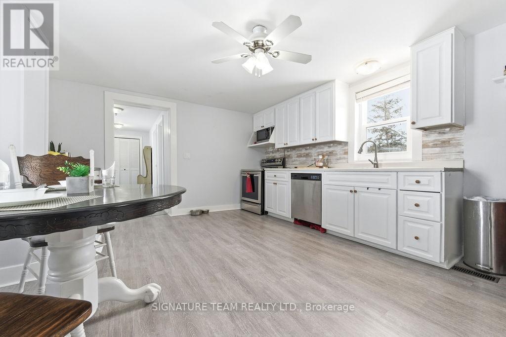 307 Grist Mill Road Property Photo 17