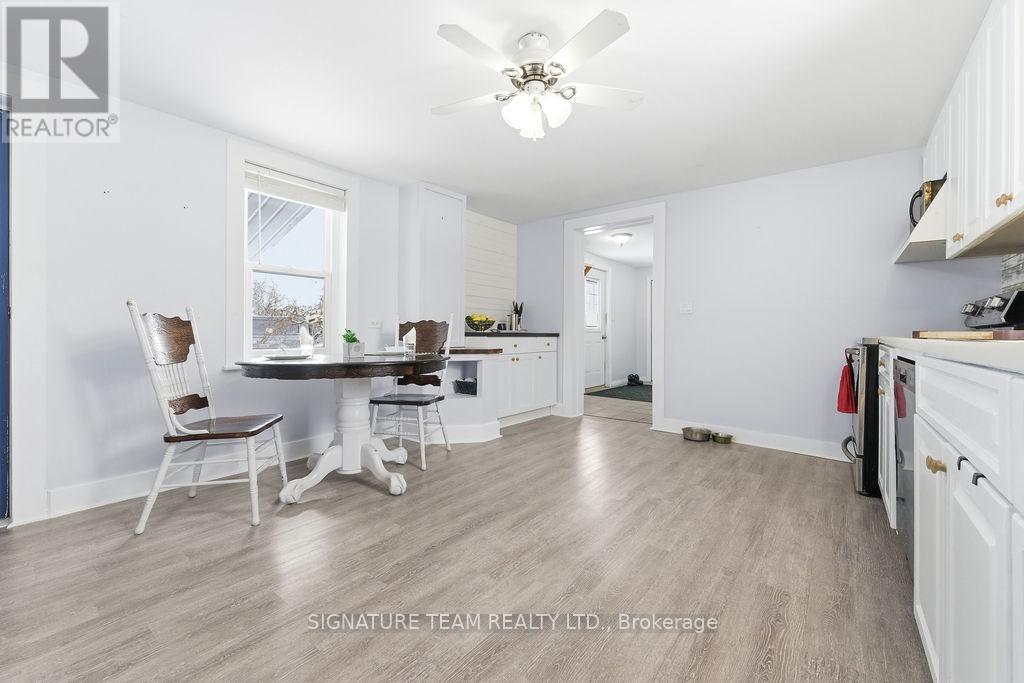 307 Grist Mill Road Property Photo 18
