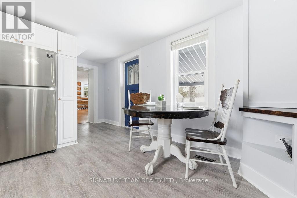 307 Grist Mill Road Property Photo 19