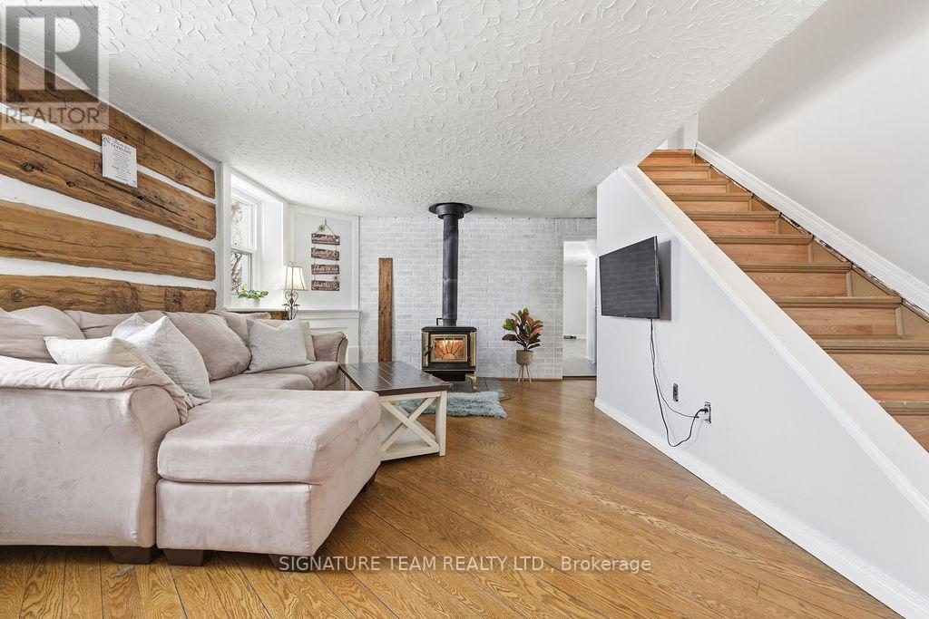 307 Grist Mill Road Property Photo 21