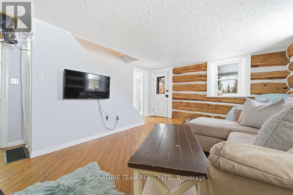 307 Grist Mill Road Property Photo 22