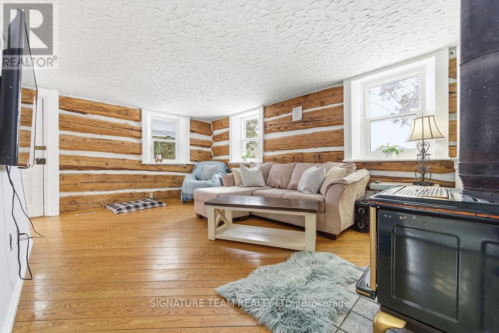 307 Grist Mill Road Property Photo 23