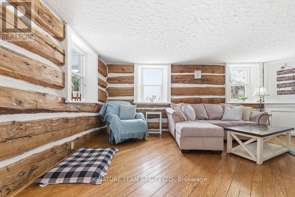 307 Grist Mill Road Property Photo 24
