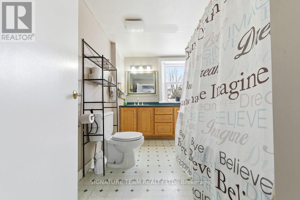 307 Grist Mill Road Property Photo 27