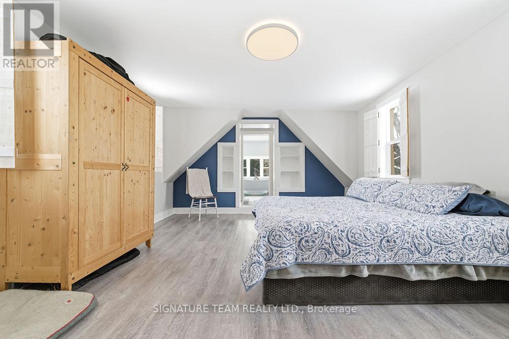 307 Grist Mill Road Property Photo 28