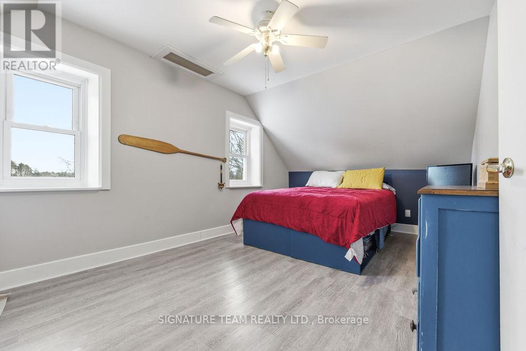 307 Grist Mill Road Property Photo 36