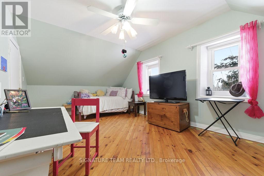 307 Grist Mill Road Property Photo 38