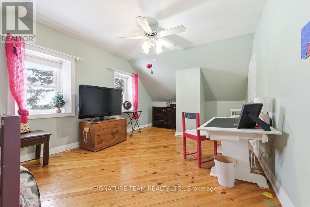 307 Grist Mill Road Property Photo 39