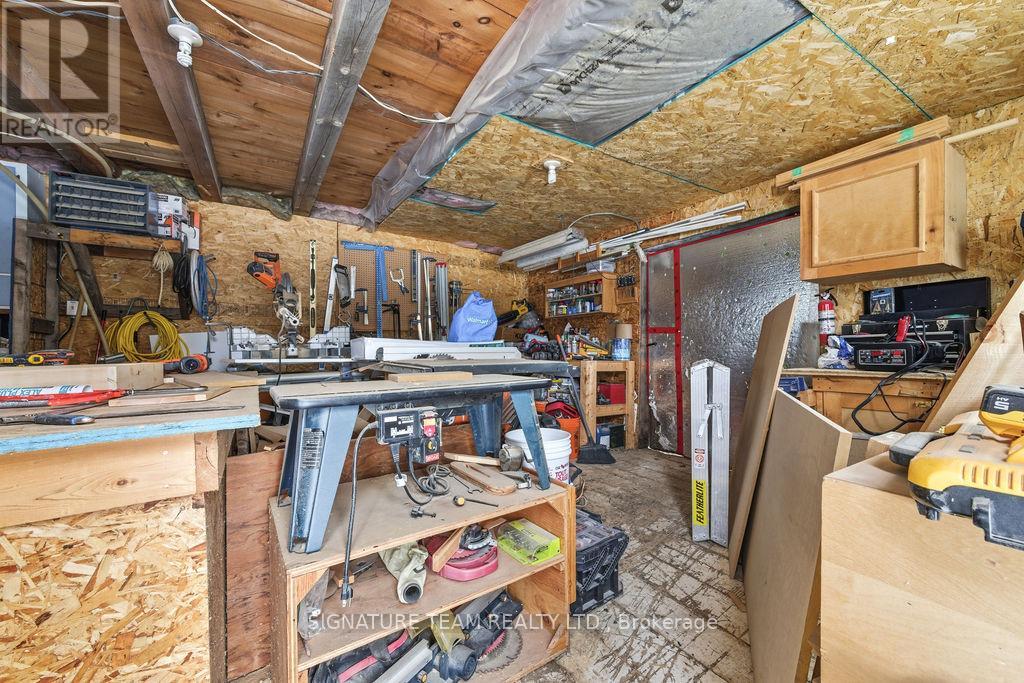 307 Grist Mill Road Property Photo 40