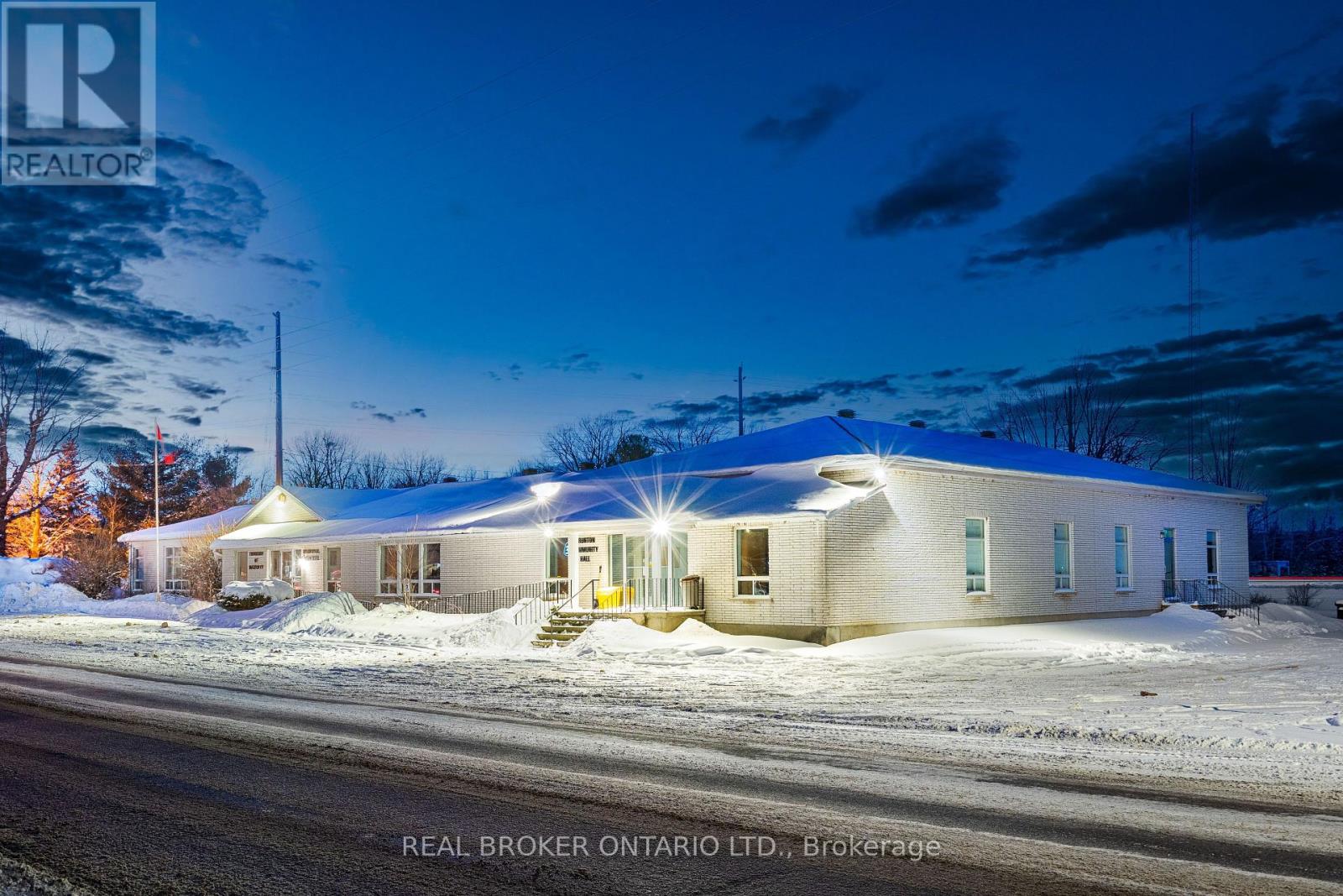 1702 9th Line Beckwith Line Property Photo 2