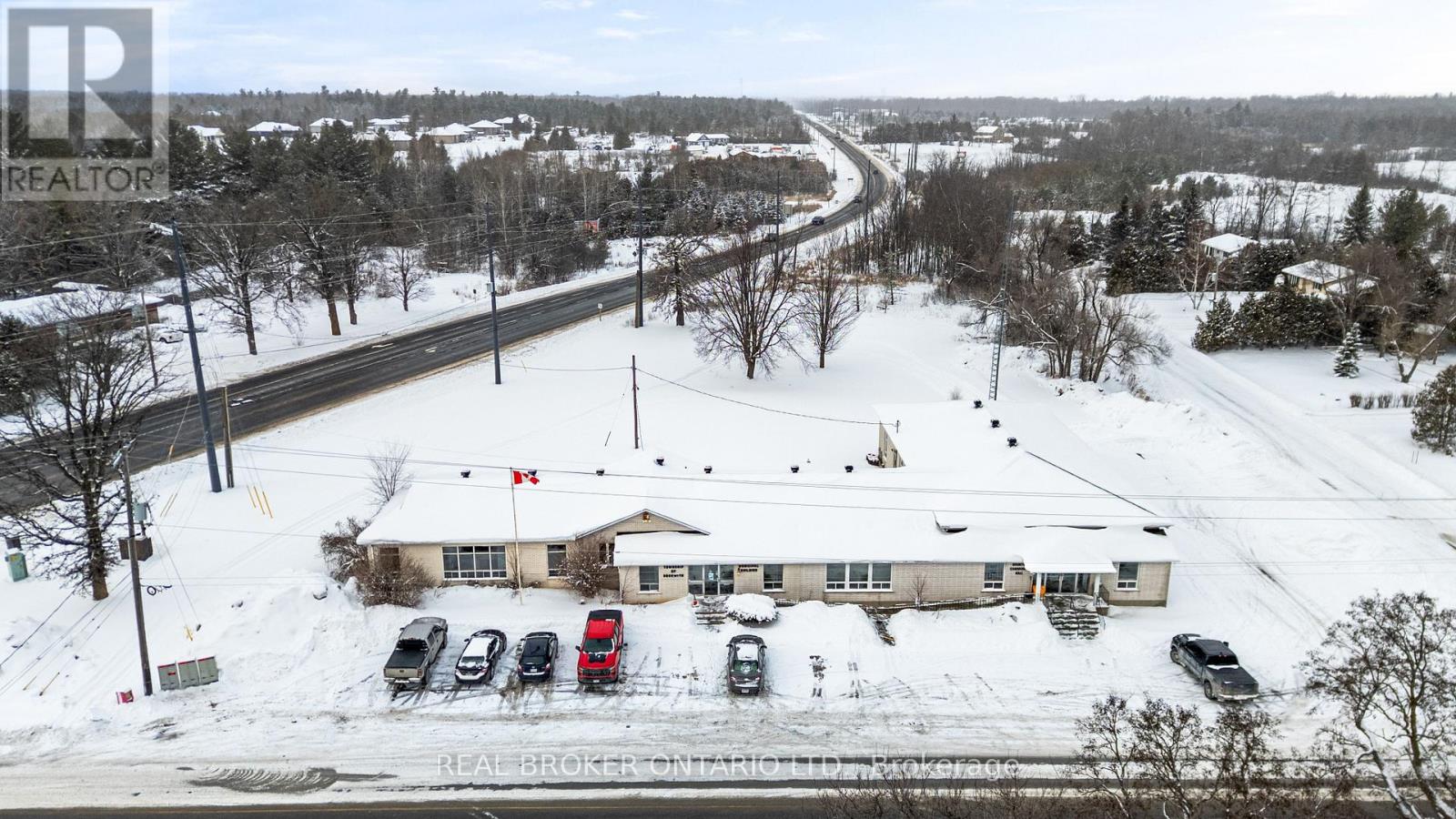 1702 9th Line Beckwith Line Property Photo 5