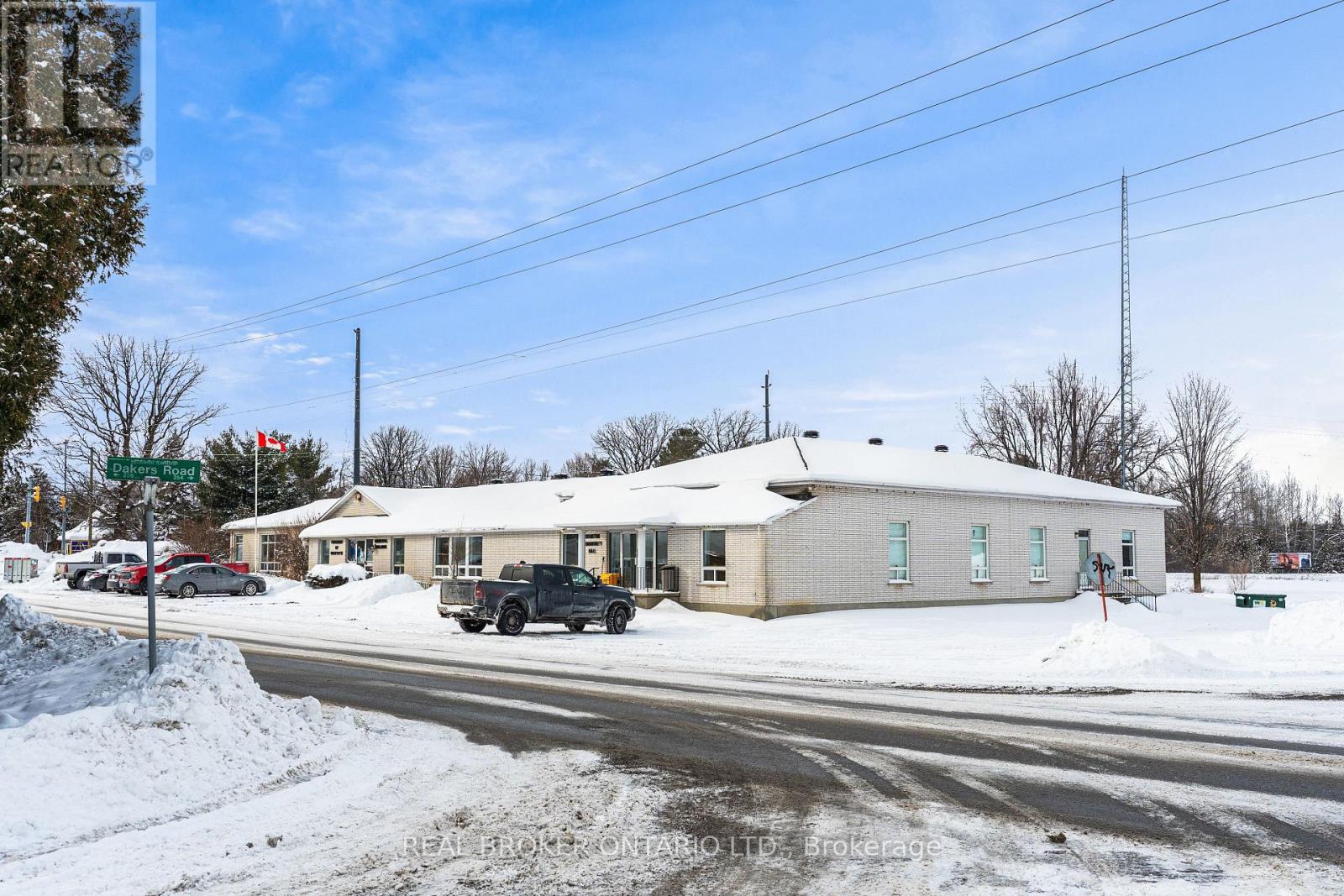 1702 9th Line Beckwith Line Property Photo 6