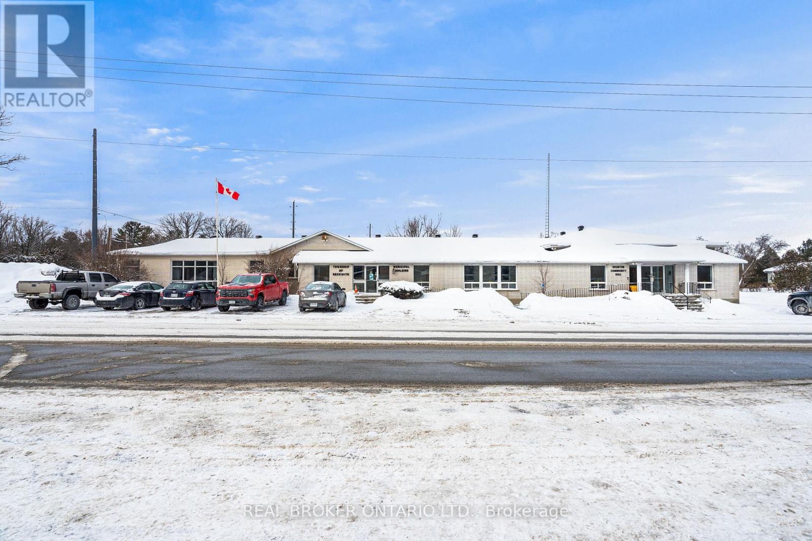 1702 9th Line Beckwith Line Property Photo 7