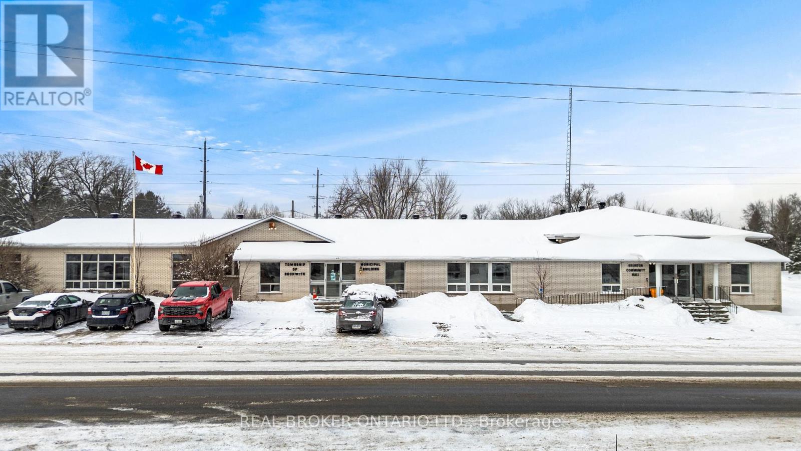 1702 9th Line Beckwith Line Property Photo 8