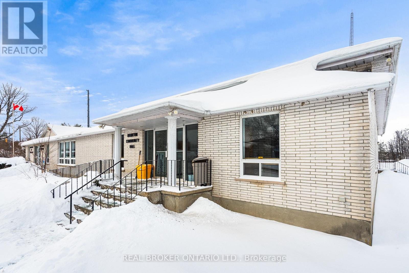 1702 9th Line Beckwith Line Property Photo 9