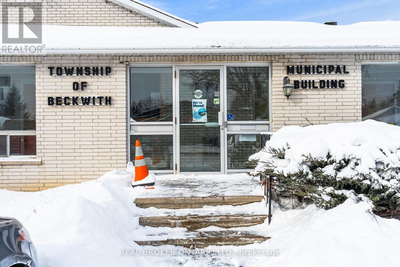 1702 9th Line Beckwith Line Property Photo 10