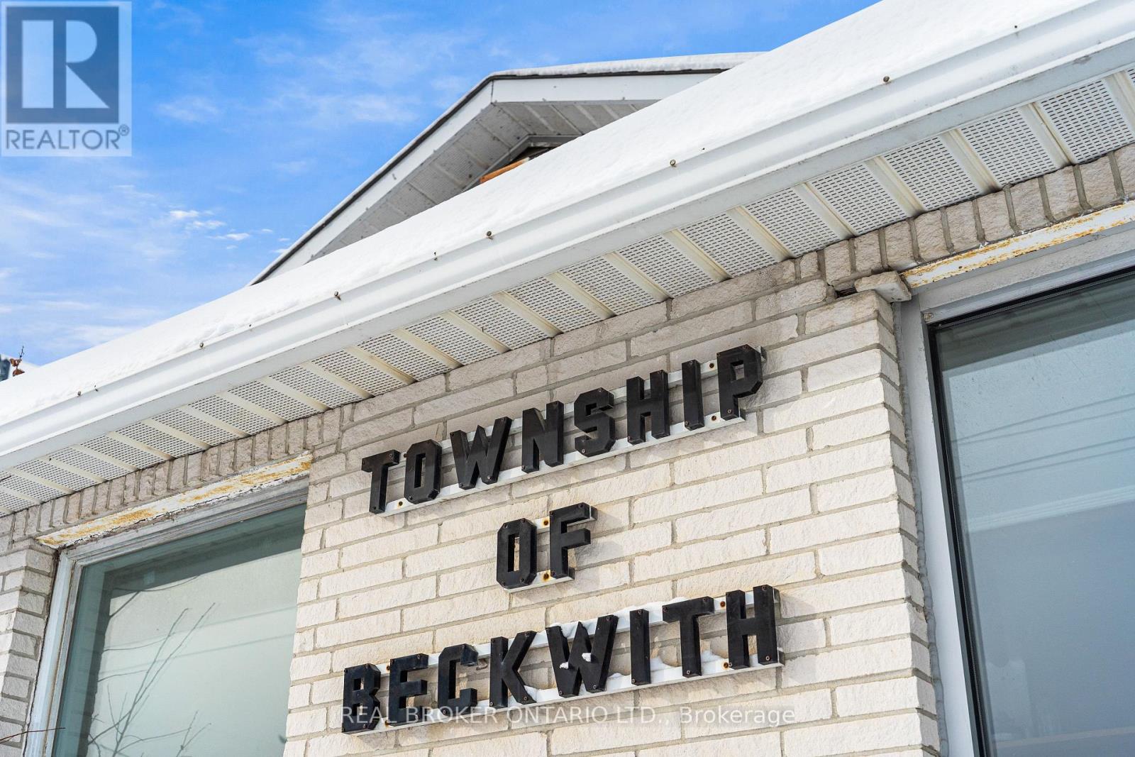 1702 9th Line Beckwith Line Property Photo 11