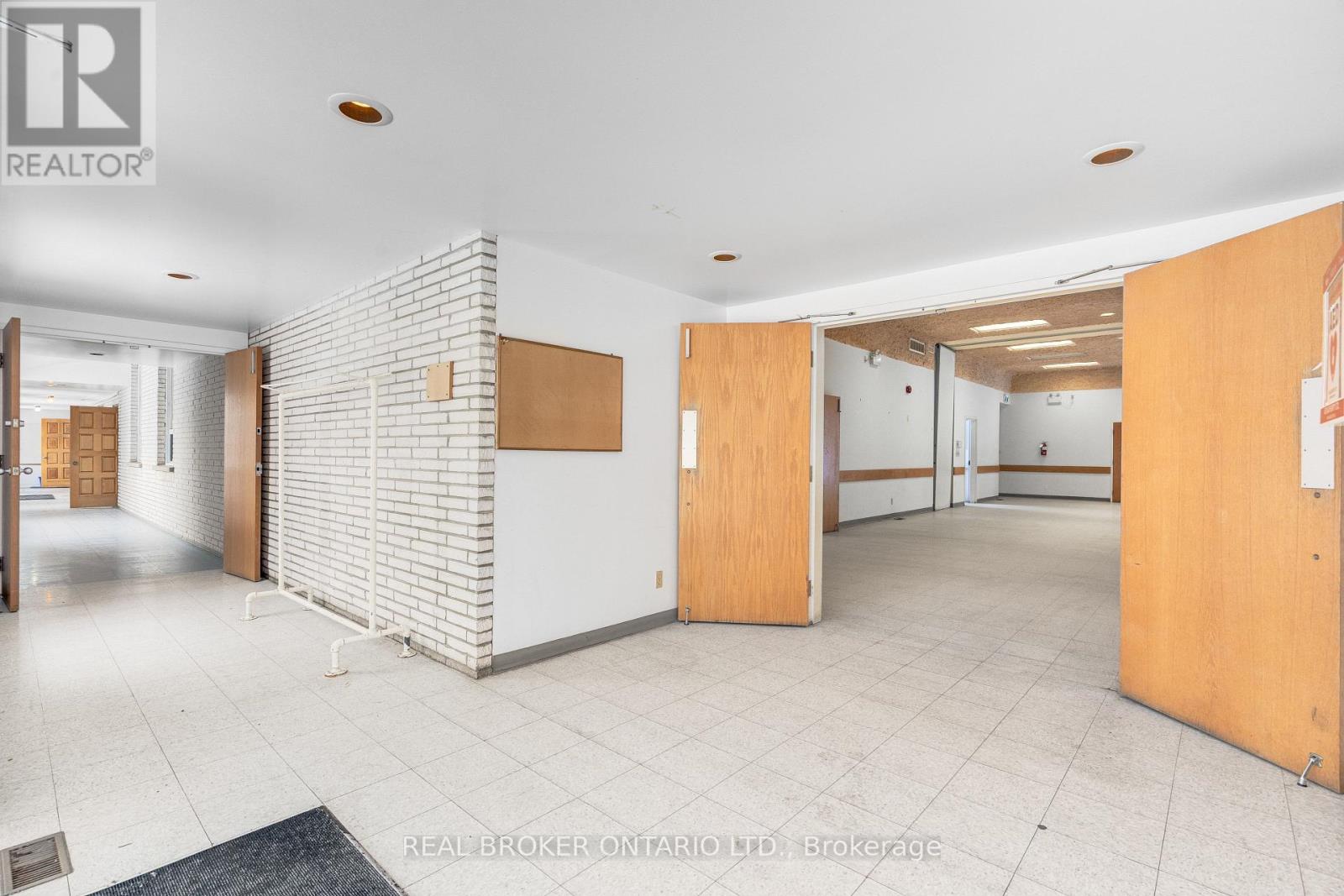 1702 9th Line Beckwith Line Property Photo 13