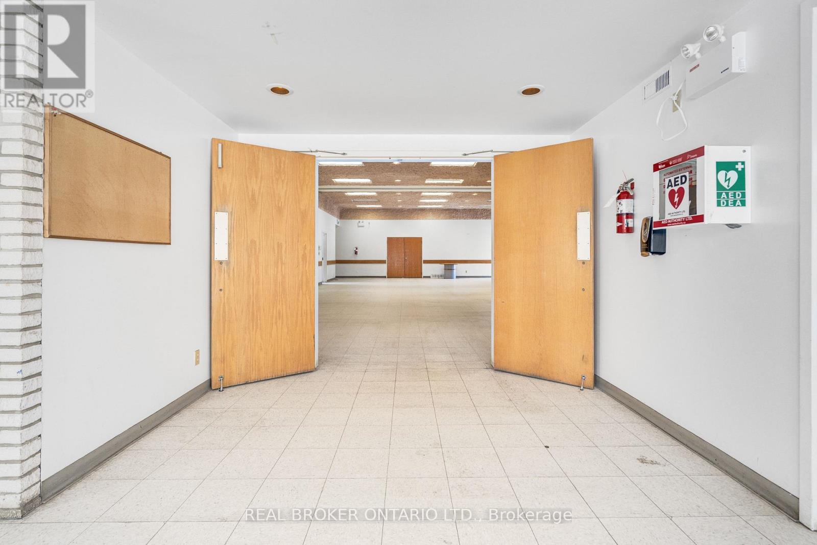 1702 9th Line Beckwith Line Property Photo 15