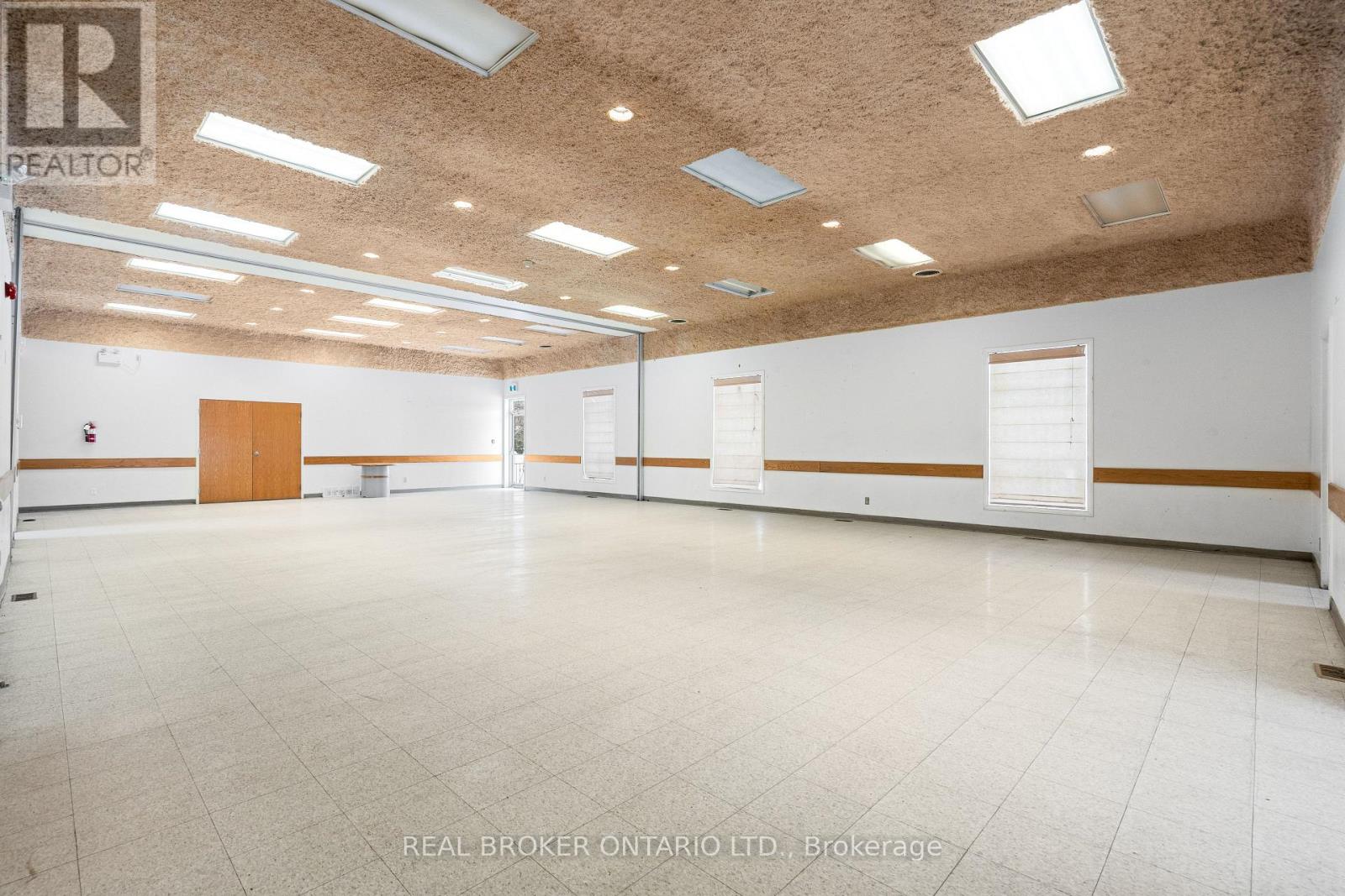 1702 9th Line Beckwith Line Property Photo 17