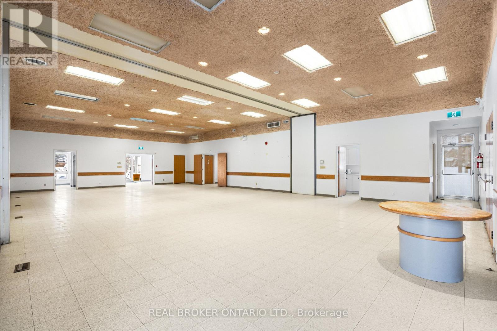 1702 9th Line Beckwith Line Property Photo 18