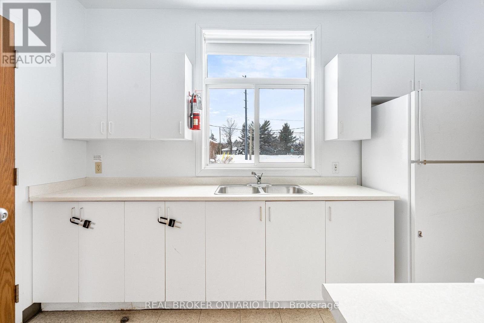 1702 9th Line Beckwith Line Property Photo 19