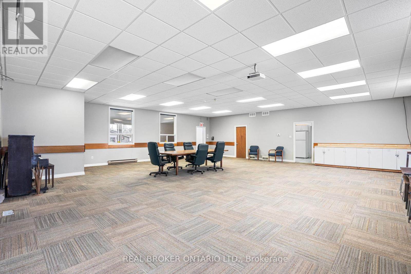 1702 9th Line Beckwith Line Property Photo 21