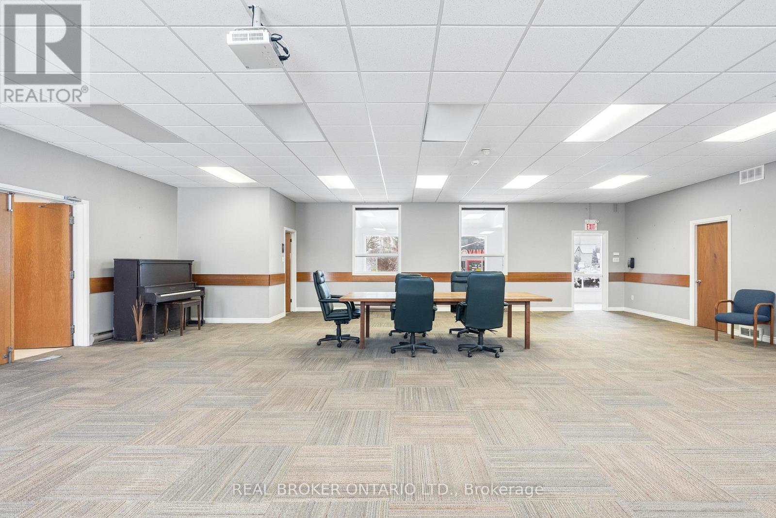 1702 9th Line Beckwith Line Property Photo 22