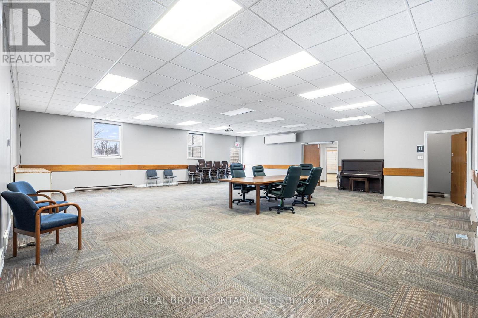 1702 9th Line Beckwith Line Property Photo 23